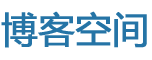 榆社县娱乐网